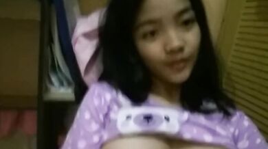 Series 3 hay nhất-Trắng và dịu dàng không khoa học