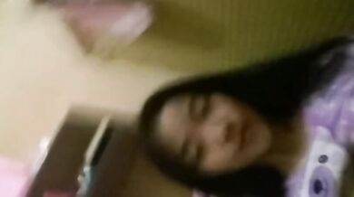 Series 3 hay nhất-Trắng và dịu dàng không khoa học