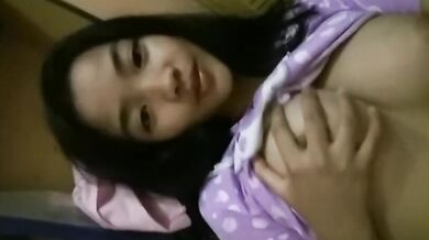 Series 3 hay nhất-Trắng và dịu dàng không khoa học