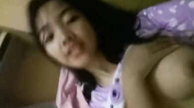 Series 3 hay nhất-Trắng và dịu dàng không khoa học