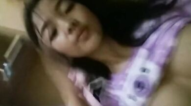 Series 3 hay nhất-Trắng và dịu dàng không khoa học