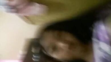 Series 3 hay nhất-Trắng và dịu dàng không khoa học