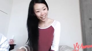 The Ultimate Series 24-Love of an Innocent Girlfriend