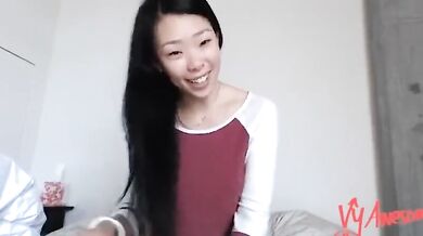 The Ultimate Series 24-Love of an Innocent Girlfriend