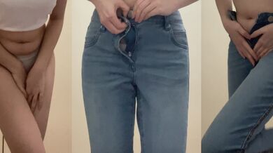 Nghẹt thở cho đến khi bạn rên rỉ