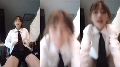 Lồn phát trực tiếp