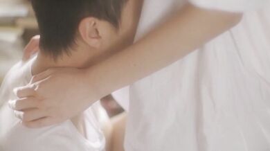 bạn gái tốt nhất