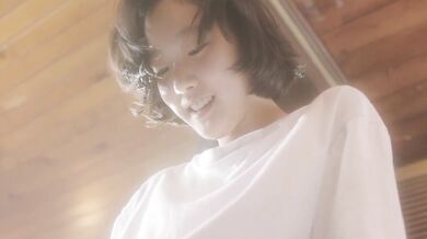 bạn gái tốt nhất