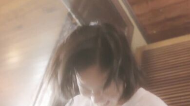 bạn gái tốt nhất