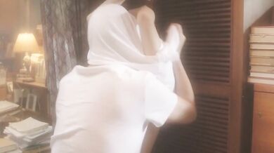 bạn gái tốt nhất