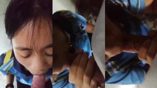 Malaysian girl uploaded