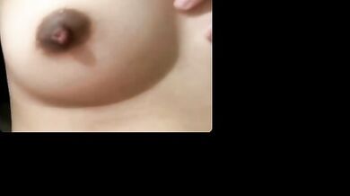 Malaysia vc đào petpet