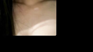 Malaysia vc đào petpet