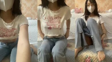 thủ dâm thủ dâm