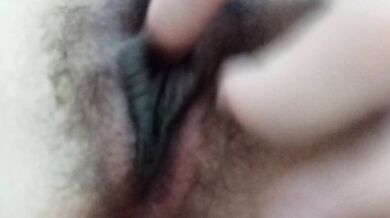 Malaysia Sibu Xu Zhongan posted a masturbation video for her boyfriend