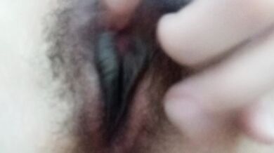 Malaysia Sibu Xu Zhongan posted a masturbation video for her boyfriend