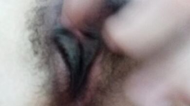 Malaysia Sibu Xu Zhongan posted a masturbation video for her boyfriend