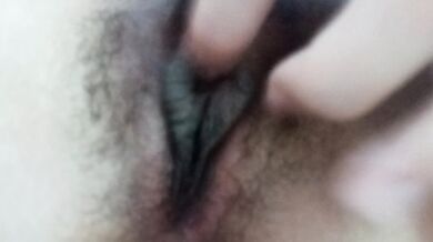 Malaysia Sibu Xu Zhongan posted a masturbation video for her boyfriend