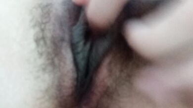 Malaysia Sibu Xu Zhongan posted a masturbation video for her boyfriend