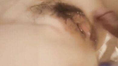 美しい女子寮の自撮り