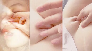 Vẻ đẹp vô song