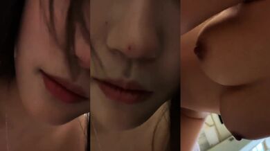 đôi mắt ngây ngất