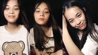 pretty