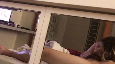 Hsinchu tình dục bạn thổi kèn