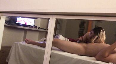 Hsinchu tình dục bạn thổi kèn