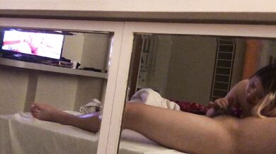 Hsinchu tình dục bạn thổi kèn