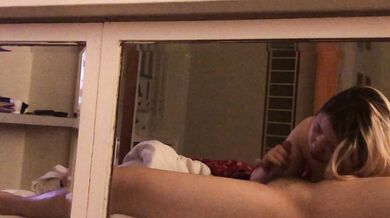 Hsinchu tình dục bạn thổi kèn