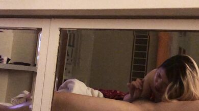 Hsinchu tình dục bạn thổi kèn