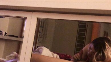 Hsinchu tình dục bạn thổi kèn