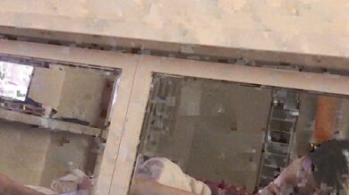 Hsinchu tình dục bạn thổi kèn