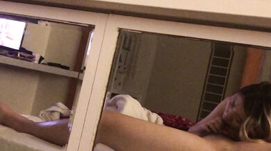 Hsinchu tình dục bạn thổi kèn