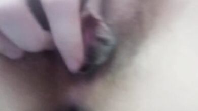 馬來西亞沙撈越可愛妹妹的嫩美穴