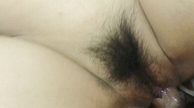 元カレに犯された少女