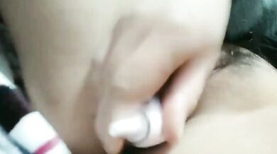 寂寞妹妹抽插自慰淫叫