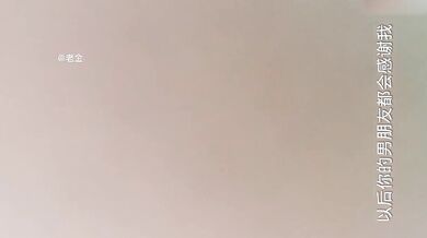 High school girl has sex with her money man, great dialogue