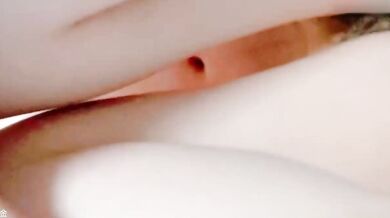 High school girl has sex with her money man, great dialogue