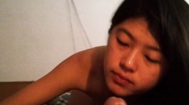 究極反差婊廣西人妻不健康視頻公開