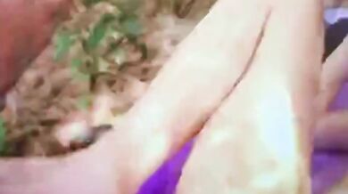 究極反差婊廣西人妻不健康視頻公開