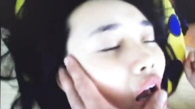 Film and Television Performance Major Chen Jia