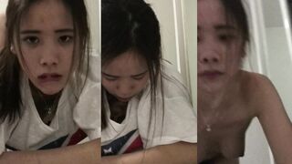 Thai students 2