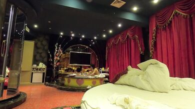 02ダンシングガール パート1