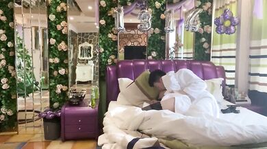 02ダンシングガール パート3