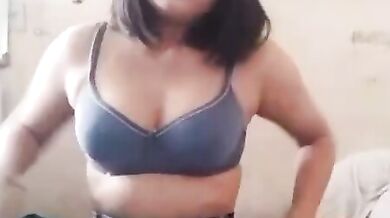 06歳妹オナニーまやん