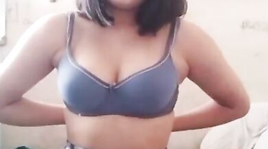 06歳妹オナニーまやん