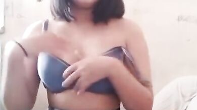 06歳妹オナニーまやん