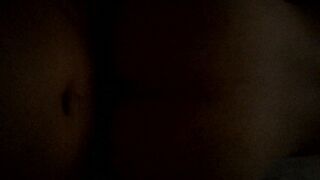 Secretly filmed and fucked a female classmate